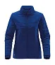  Women's Nautilus Thermal Jacket - Stormtech