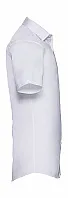 Men's Ultimate Stretch Shirt - Russell Collection
