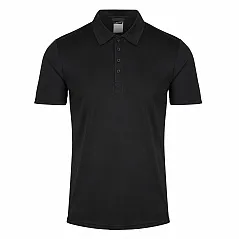 Honestly Made Recycled Polo - Regatta Professional