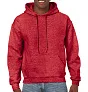  Heavy Blend™ Hooded Sweat - Gildan