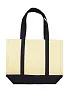  Platnena torba za kupovinu, 340 g/m² - SG Accessories - BAGS (Ex JASSZ Bags)