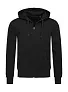  Tenirka hoodie - Stedman