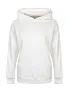 Junior Hoodie - FDM