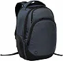  Madison Commuter Pack - Stormtech