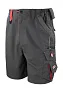  Kratke radne hlače - Result Work-Guard