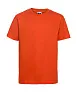  Kids' Slim T-Shirt - Russell 