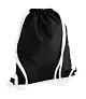  Icon Gymsac - Bagbase
