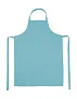  Paris Bib Apron - SG Accessories - BISTRO (Ex JASSZ Bistro)