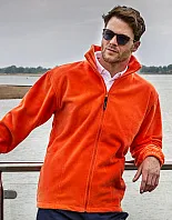 Polartherm™ Jacket - Result