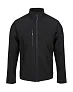  Honestly Made Recycled Softshell Jacket - Regatta Professional