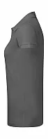 Ladies' Signature Stretch Tagless Polo - SG Signature