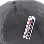  Pro-Style Heavy Brushed Cotton Cap - Beechfield