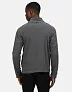  Erasmus 4-in-1 Softshell Jacket - Regatta Professional