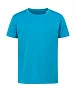  Sports-T Kids - Stedman