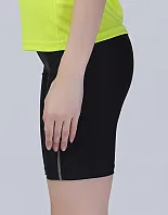 Women's Bodyfit Base Layer Shorts - Spiro
