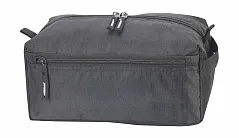 Ibiza Toiletry Bag - Shugon