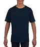  Softstyle® Youth T-Shirt - Gildan