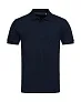  Henry Polo Men - Stedman