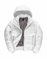 Superhood ženska jakna - B&C Outerwear