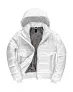  Superhood/women Jacket - B&C Outerwear