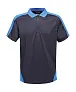  Dvobojna coolwave polo majica - Regatta Professional