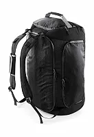 SLX torba/ruksak 60L - Quadra