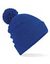  Thermal Snowstar® Beanie - Beechfield