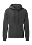  Classic Hooded Sweat - Fruit of the Loom