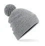  Snowstar® vodootporna termo kapa - Beechfield