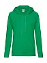  Ženski lagani hoodie