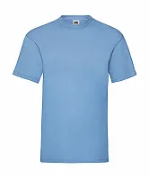 FOTL - Valueweight Tee - Fruit of the Loom