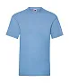  FOTL - Valueweight Tee - Fruit of the Loom