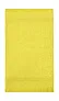  Rhine Guest Towel 30x50 cm - SG Accessories - TOWELS (Ex JASSZ Towels)