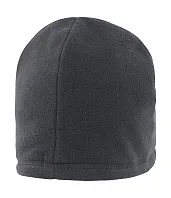 Performance Micro Reversible Bob Hat - Result Winter Essentials