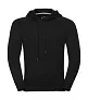  Men's HD Hooded Sweat - Russell 