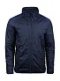  Newport Jacket - Tee Jays