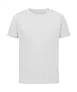  Sports-T Kids - Stedman