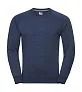  Muški raglan pulover - Russell 