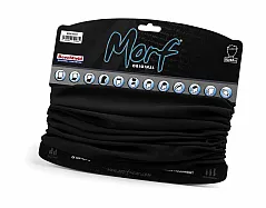 Morf™ Original - Beechfield
