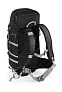  SLX ruksak 30L - Quadra