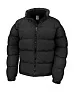  Holkam Down Feel Jacket - Result Urban