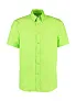  Classic Fit Workforce Shirt - Kustom Kit