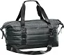  Stavanger Quilted Duffel - Stormtech