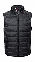 Men's Nano Bodywarmer - Russell 