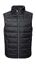  Men's Nano Bodywarmer - Russell 