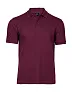  Luxury Stretch Polo - Tee Jays