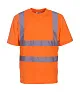  Fluo T-Shirt - Yoko