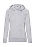  Ženski lagani hoodie