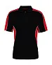  Classic fit Cooltex® dvobojna polo majica - Gamegear
