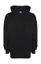  Klasični hoodie - FDM